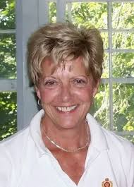 Obituary information for Denyse M. Tremblay