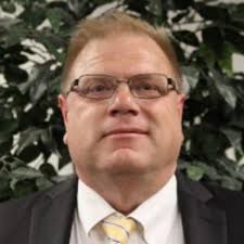 Irving ISD hires new chief financial officer