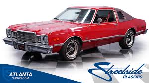 Image result for Harvest Gold 1977 Plymouth