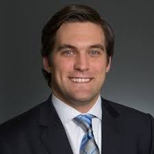 Douglas Bauer's Instagram, Twitter & Facebook