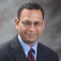 Its with great humility we annouce acquisition of Visiting Angels…