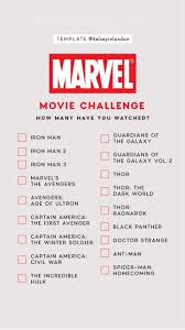 Top 10 best awesome easy movies to watch when you re bored Pin By Ashley Moore On Lists Marvel Movies Disney Movies List Netflix Movies To Watch