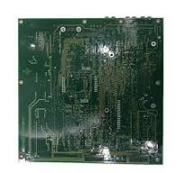 DAPC100 ABB 3BSC980004R1014 Control Board Kit PLC Spare Parts 3ASC25H203-57