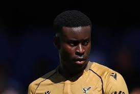 How much Real Madrid offered Liverpool for Trent Alexander-Arnold in  January