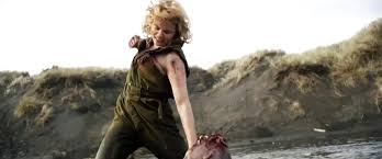 Layar kaca 21 shadow in the cloud (2020). Shadow In The Cloud 2020 Photo Gallery Imdb