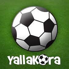 موقع yallakora يلا كورة المصري اكبر موقع في نقل اخر الاخبار الرياضية في العالم ويوفر موقع يلاكورة اون لاين مشاهدة مباريات اليوم بث مباشر بدون تقطيع عبر صفحة المباريات والتى يواجد عليه جميع مباريات اليوم وجميع المباريات القادمه عبر جدول لجميع المباريات. ÙŠÙ„Ø§ ÙƒÙˆØ±Ø© Ù„Ø§ÙŠÙ Yallakora Live Youtube