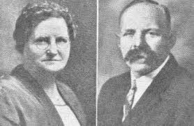 Sem og Slagen bygdebok