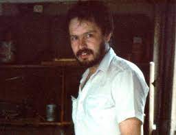 Daniel edward danny morgan is a fictional character on the abc daytime soap opera general hospital. Daniel Morgan Axe Murder Report Delayed By Home Office Bbc News