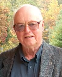 Sheldon Davis Obituary