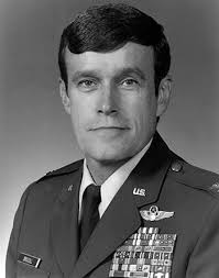 Jerry Driscoll's Instagram, Twitter & Facebook