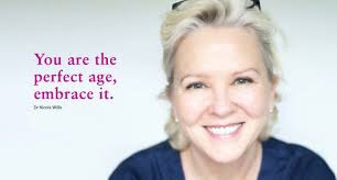 Dr Nicola Willis :: West Lodge Medical