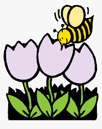 Going through these examples of mutualism will help you understand this biological interaction which has a crucial role to play in smooth functioning of an ecosystem. Bee And Panda Free Example Of Mutualism Drawing Hd Png Download Transparent Png Image Pngitem