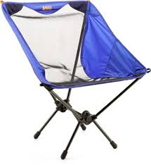 Rei Co Op Flexlite Chair Rei Co Op Camping Chairs Best Beach Chair Rei Co Op