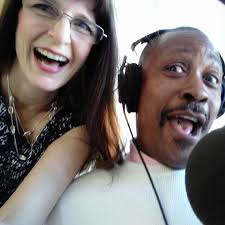 Vital Force Radio Show