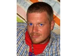 Nicholas Dwayne Alvey Obituary (2024)