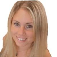 100+ "Raquel Simon" profiles