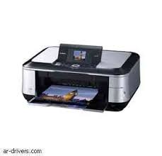 تحميل تعريف طابعة hp laserjet p1102. ØªØ­Ù…ÙŠÙ„ ØªØ¹Ø±ÙŠÙ ÙƒØ§Ù†ÙˆÙ† 212 214 215 ØªØ­Ù…ÙŠÙ„ ØªØ¹Ø±ÙŠÙ ÙƒØ§Ù†ÙˆÙ† 212 214 215 ØªØ­Ù…ÙŠÙ„ ØªØ¹Ø±ÙŠÙ Ø·Ø§Ø¨Ø¹Ø© ÙƒØ§Ù†ÙˆÙ† Kinsley Daily Update