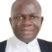 PDF) AN EXAMINATION OF THE EFFECTIVENESS OF NON-CONVICTION BASED APPROACHES  IN FIGHTING PUBLIC CORRUPTION IN UGANDA: A CASE STUDY OF INSPECTORATE OF  GOVERNMENT