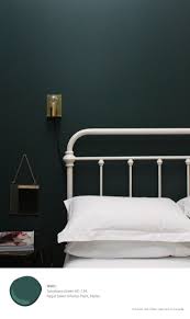 Home Interior Paints Exterior Paints Benjamin Moore Bedroom Green White Bed Frame Interior