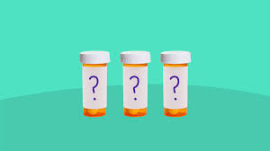 Zoloft Alternatives What Can I Take Instead Of Zoloft