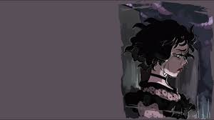 Result of your work will appear after moderating. Fright Of Their Lives Lyric Video Beetlejuice The Musical Youtube
