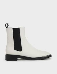 Leather, suede, high heel, and low heel styles available. Insulated Chelsea Boot Shop The World S Largest Collection Of Fashion Shopstyle
