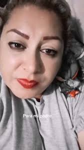 Noemi Gómez (@noemigome)