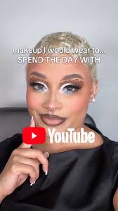 Super excited to have spent the day with @YouTube Shopping Summer House in  New York City! I went with all finds from @nordstromrack from the dress to  the jewelry to the @stevemadden Sneakers