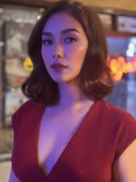 Jay Wee (@jayweehair) • Instagram photos and videos