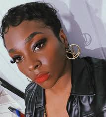 Meet Jess, the Visionary of Infamous Sips Mobile Bartending