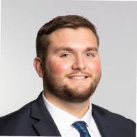 Alex Keating Email & Phone Number