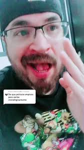 Mexican Diablo and DC Comics Order Chronological