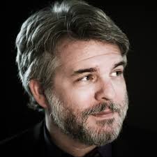 Aaron Pagel's Instagram, Twitter & Facebook