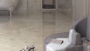 Sant Angelo Noce Relieve 29.5x90 Cifre Ceramica