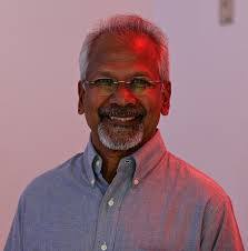 With that, it is no surprise to find out that the transporter actor has an estimated net worth of around $80 million. Mani Ratnam Net Worth In 2021 Biography Age Son Interesting Facts Spice Cinemas