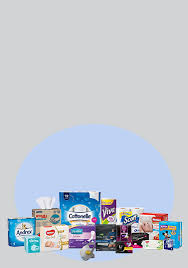 Besides, forget dermatologists for a second. Kimberly Clark Our Brands