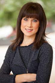 Cornel metcalfe go for it. Marisa Lizak Joins Ethika Investments As Director Of Capital Markets