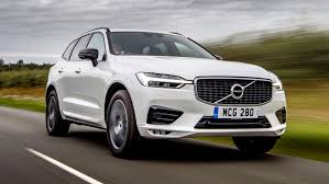 Check spelling or type a new query. Volvo Xc60 Review 2021 Top Gear