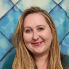 Find The Best Therapists In Aurora, Colorado