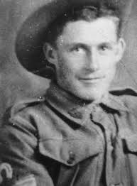 Search for "Wiseman" in lastname