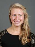 Swimming & Diving Goes 3-1 at Dual Meet Against Boston College & Williams  College