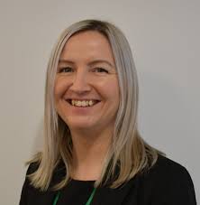 The Telford Langley School