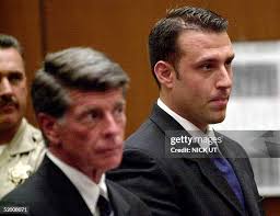 518 Inglewood Police Stock Photos, High-Res Pictures, and Images