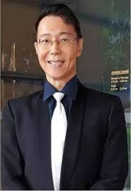 Singapore Court of Appeals Explainer, 12 June 2021 — #Ready4Repeal