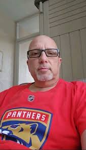 Today is my birthday wish me 69 year old from Canada 🇨🇦🇨🇦