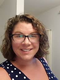 Tell us one of your impulse stories. I cut my hair again. Out of the blue I  decided lets cut my hair shorter and see how it may look. This impulse  control