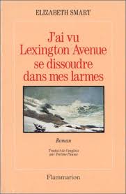 En anglais, on distingue les noms 'neutres' des autres. Smart Elizabeth Zvab
