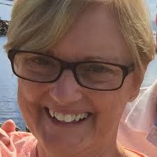 Sharon Stoller's Instagram, Twitter & Facebook