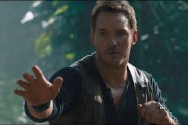 You and a couple friends get flown from anywhere in the world to come meet me, yell action, heck we may even out you in the movie!!! Chris Pratt Movies Latest And Upcoming Films Of Chris Pratt Etimes