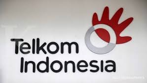 Koleksi film semi thailand terbaru dan paling lengkap dengan subtitle indonesia. Dukung Transformasi Telkom Mitratel Mengembangkan Bisnis Iot Kontan Co Id Line Today